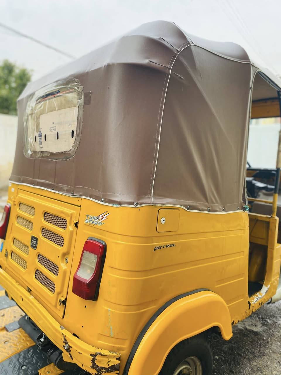 تكتك لبيع 2019 شهر 12 رقم بغداد مدينه 
سعر 6


**إذا كنت صاحب هذا الإعلان وتريد حذفه لأي سبب، رجاءا أرسل رسالة إلى الدعم الفني**