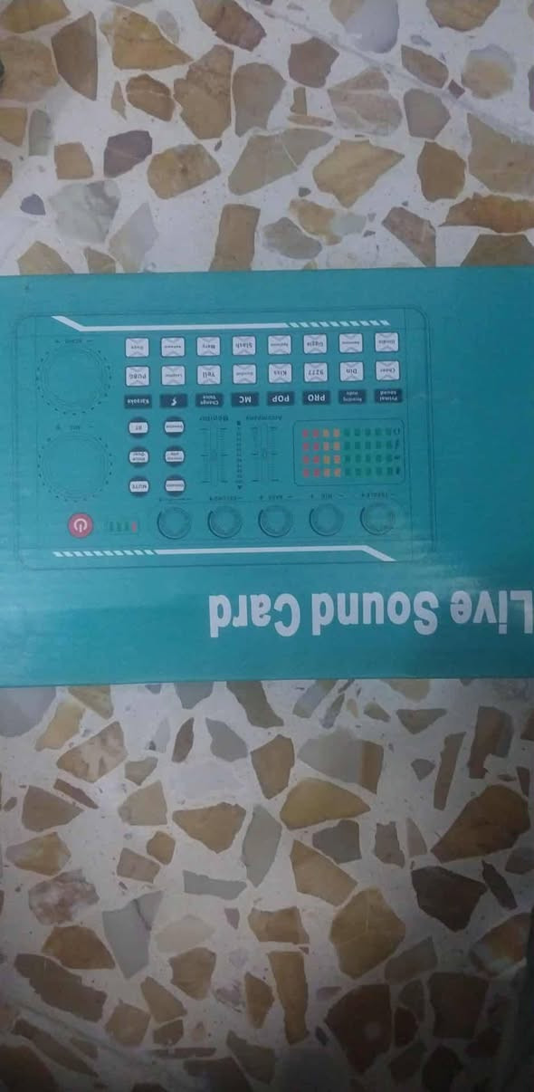 شلعه حلوه خلي سعر وبل عافيه


**إذا كنت صاحب هذا الإعلان وتريد حذفه لأي سبب، رجاءا أرسل رسالة إلى الدعم الفني**