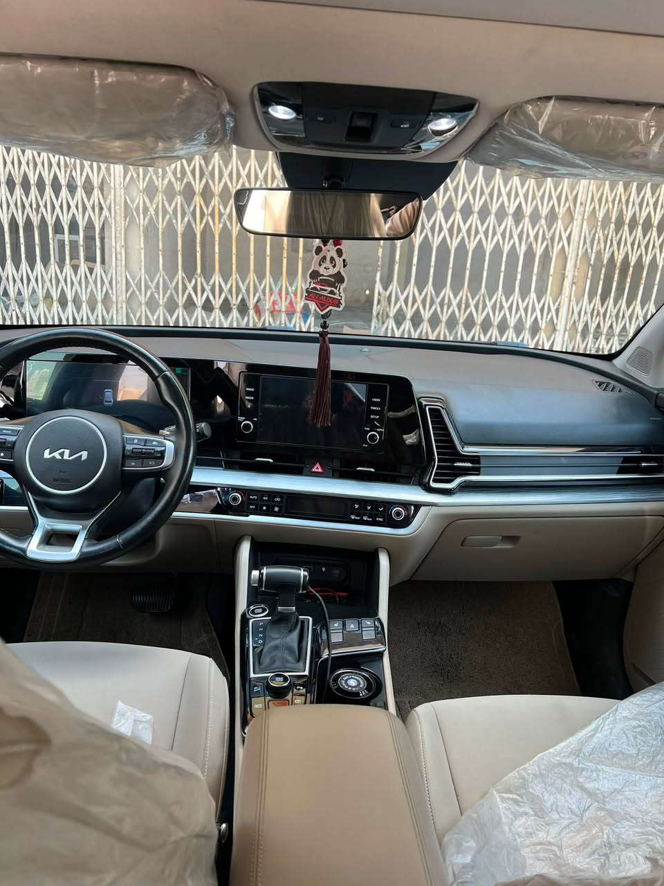 سلام عليكم سبورتج خليجي 2023 كامل مواصفات ماشيه52.000 سونار مرفق بصور
السعر :205
الاتصال:***********

