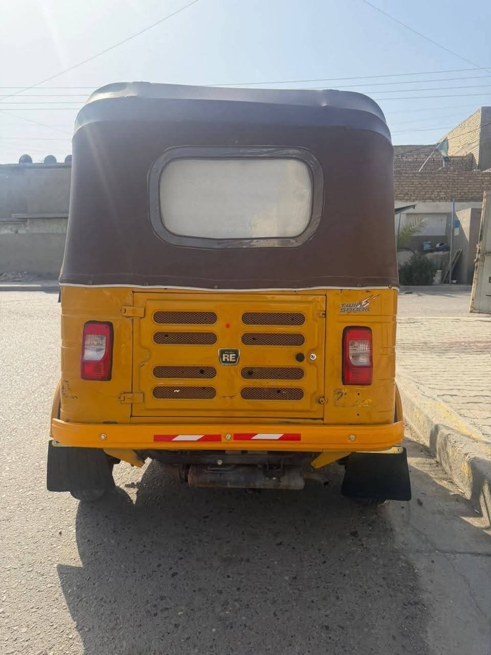 ***********السعر 4 وبيها مجال قليل
