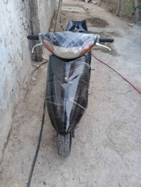 عصفورية • نضيفه • نقص باتري