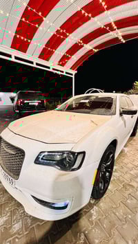 موديل ٢٠١٥ • وارد كندى • حادث ٣ قطع