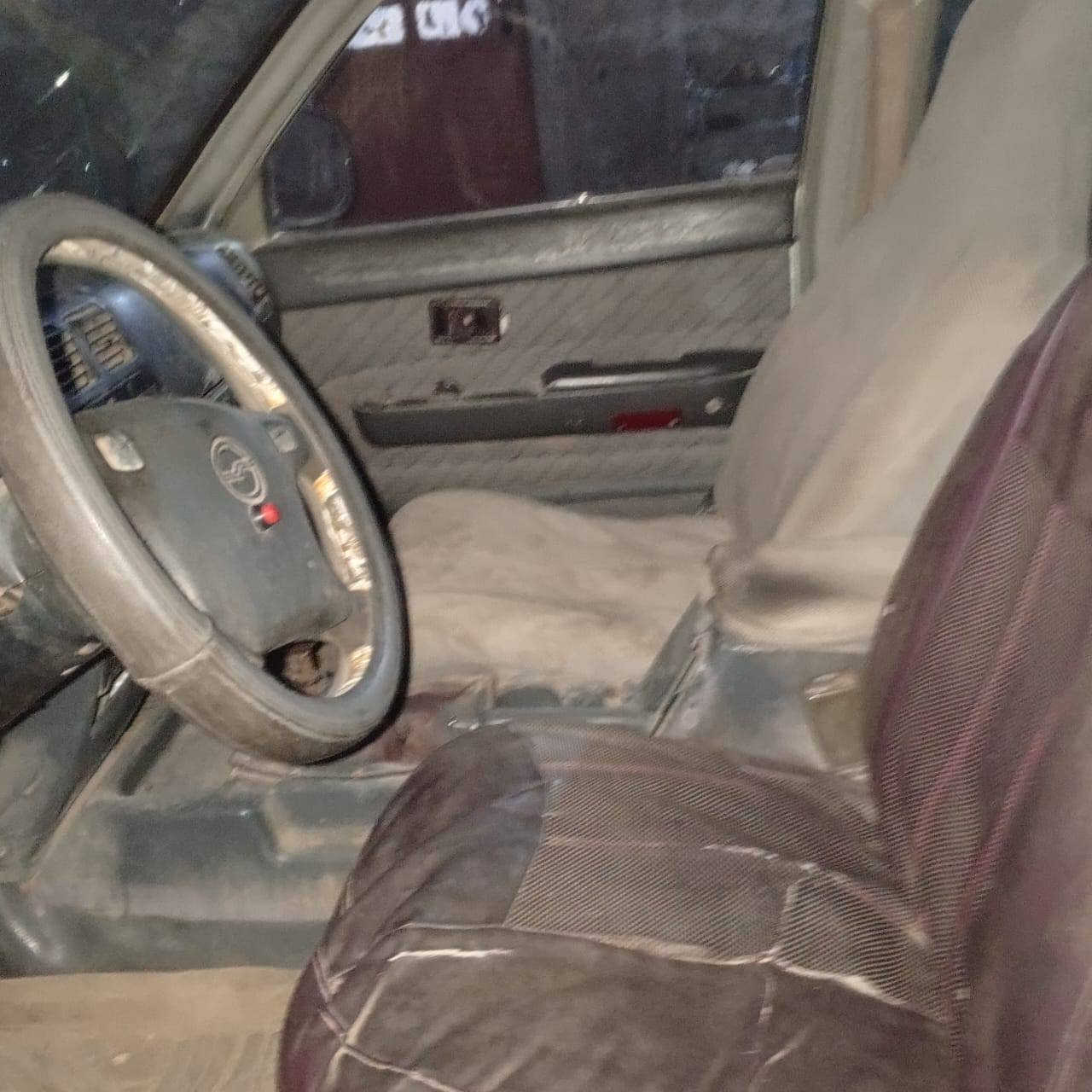 تفاصيل تصل على خط
مكان السياره ديالى 
***********
