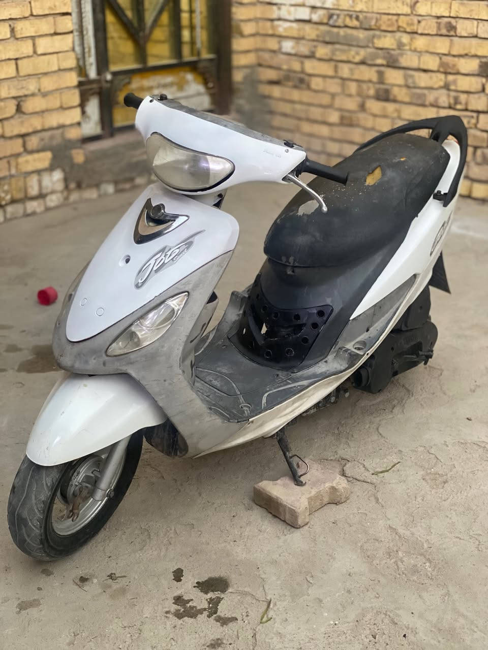 سلام عليكم ماكس منغولي مكينه مفتوحه 49 شغاله وكامله من كلشي سعره 350 مكاني سوق الشيوخ ***********
