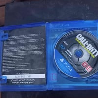 بلايستيشن 4 • أصلية 100% • كربلاء