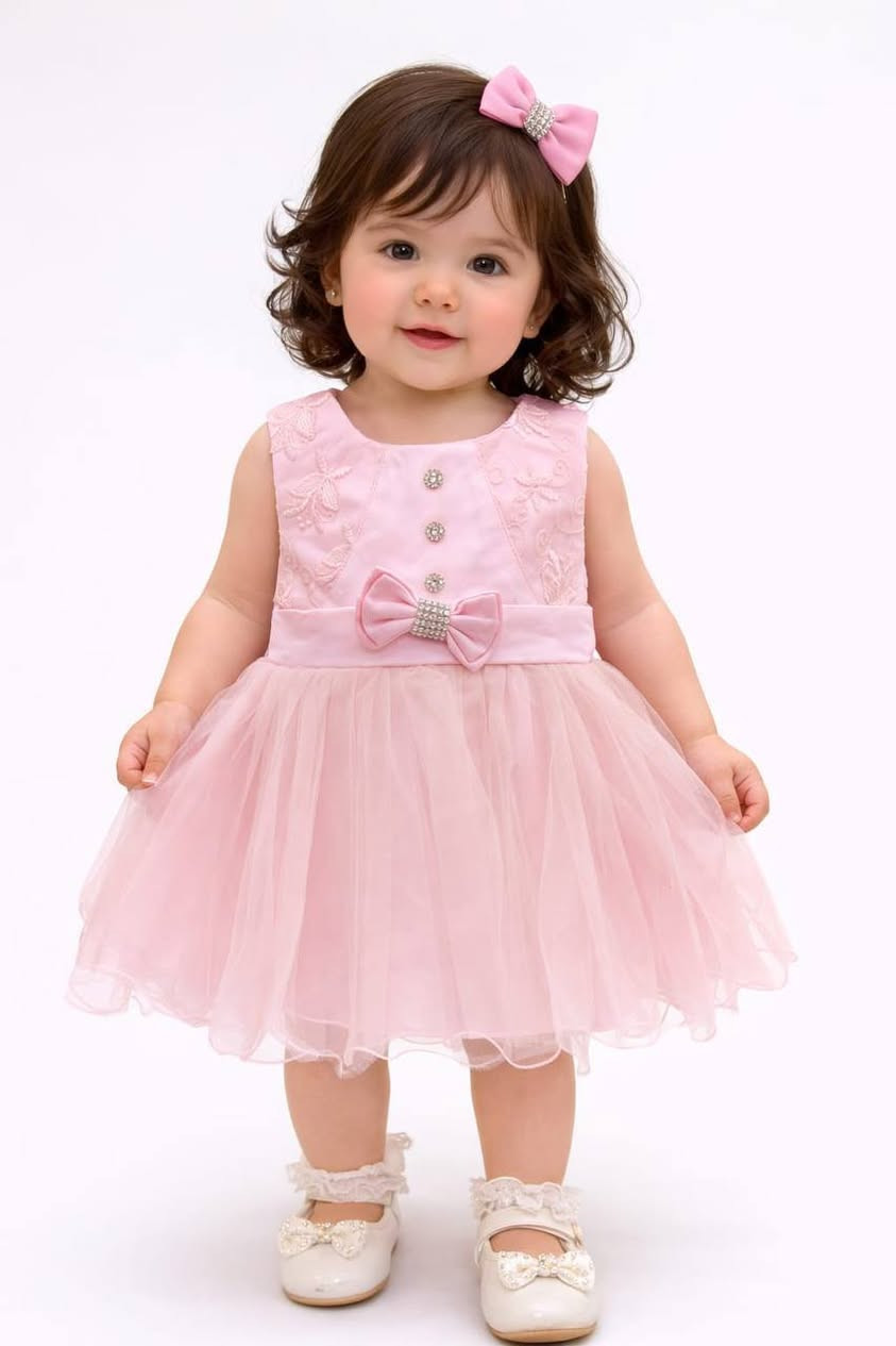 متوفر فستان بناتي جملة فقط اقل طلب نص درزن رابط القناة https://t.me/+Ew2Jwn2wJZQwODhi


**إذا كنت صاحب هذا الإعلان وتريد حذفه لأي سبب، رجاءا أرسل رسالة إلى الدعم الفني**