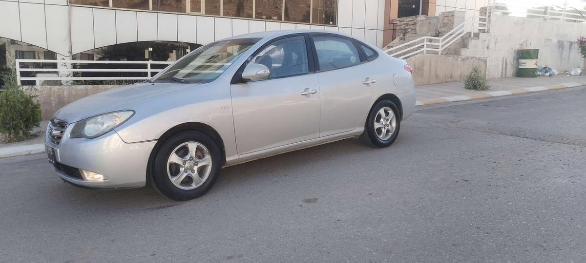 ﷽
 بۆفرۆشتن براوه🇸🇦📦كۆدی نیە یەکسەر برۆۆ کۆدیکە به ناو خؤتؤ
ئاڤانتی  2010ECO✅ سفر سفر 📦
‎هەموو هەیکەلی ١ شوختی نیە 
ئیکۆ 
گیچ ونەوشە ليزه رى لايت ره ش 
کوشن جڵدو هیتەر
ئاوینە ئیشاڕەت 
ئاوینە هیتەر
سوکان ڤۆلیۆم
تەبرید ساردو گەرم لەسەر سویچە
Abs بیلادی 
موکەبەرەکانی هەموی بیلادین هیچی نەتەقیوا 
فول فولە سەیارەکە زۆر مواسەفاتی تری هەیە
سەقفی وەک شوشەیە
گیڕو مەکینە بە شەرتی ١٠٠٠ وەستا
کەڤەر و سه قف و گير و مه كينه و خایسو هەموو شتیکی بە شەرتە
نرخی 48$قفلى 
شوين ده ربه نديخان ***********
