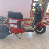 R10 شحن • ٢٠٢٥ • البصره الزبير