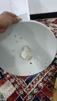 نانو • صحن • مستخدم