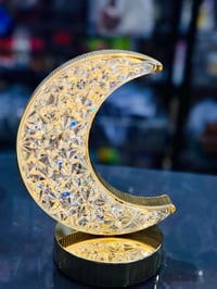 تيبل لام • توصيل