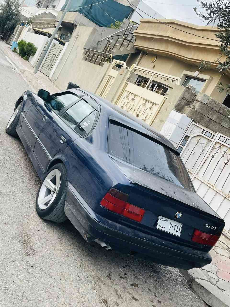 بۆ فرۆشتن 520 گێڕ عادی مەکینە کەپس
سەیارەکە علووجە

ماشەڵا زۆر پاکە بەشەرتی گێرو مەکینە 

بەشەرتی موسو بڕاوەو ماڵی مەدەنی 

دوجام کارەبا گەرمی تەجیل کارەبای گشت گیانی مەزبوتە 

سعری 25 گەڵاو مەجالێکی کەم 

*********** 

دەربەندیخان
