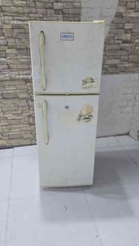 ثلاجه ١٠قدم شغاله • ثلاجه ٨قدم • كربلاء الجاير