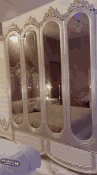 غرفه للبيع مشتريها 3 لا ربع رايدها مليون نص  مستعجل ع بيها اريد اشيل. البصره ياسين خريبط


**إذا كنت صاحب هذا الإعلان وتريد حذفه لأي سبب، رجاءا أرسل رسالة إلى الدعم الفني**