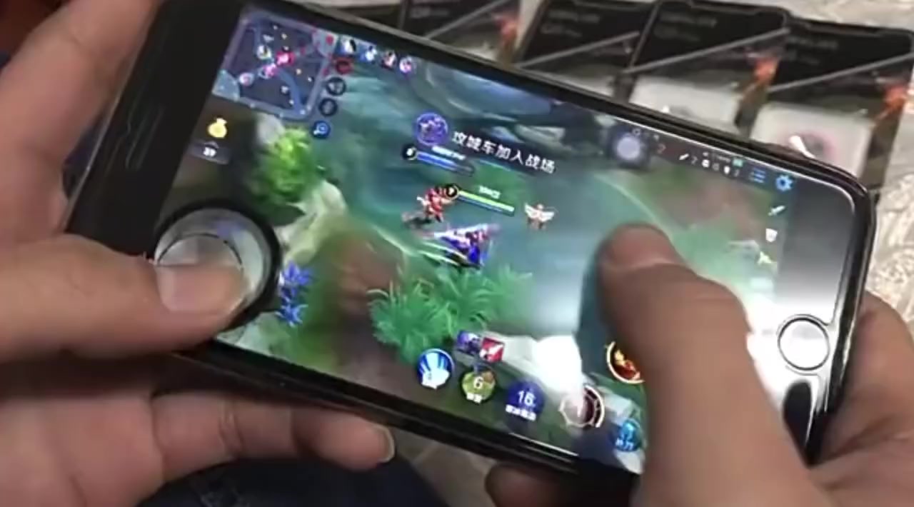 ر تحكم بإطلاق النار يفيدكم أهل البوبجي سعره مناسب كلش اول 4 يحصلون توصيل مجاني✅


**إذا كنت صاحب هذا الإعلان وتريد حذفه لأي سبب، رجاءا أرسل رسالة إلى الدعم الفني**