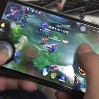 بوبجي • تحكم إطلاق • توصيل مجاني