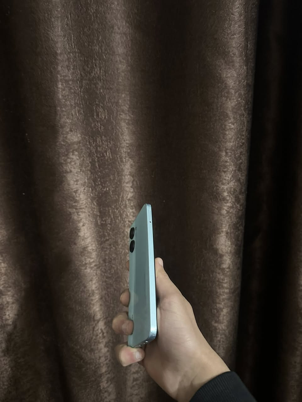 سلام عليكم ريلمي اس33 ذاكره 128 كلشي مامبدل بي شرط كله مكاني تكريت البوعجيل متواجد اكثر شي وتساب *********** سعر 85 بي مجال
