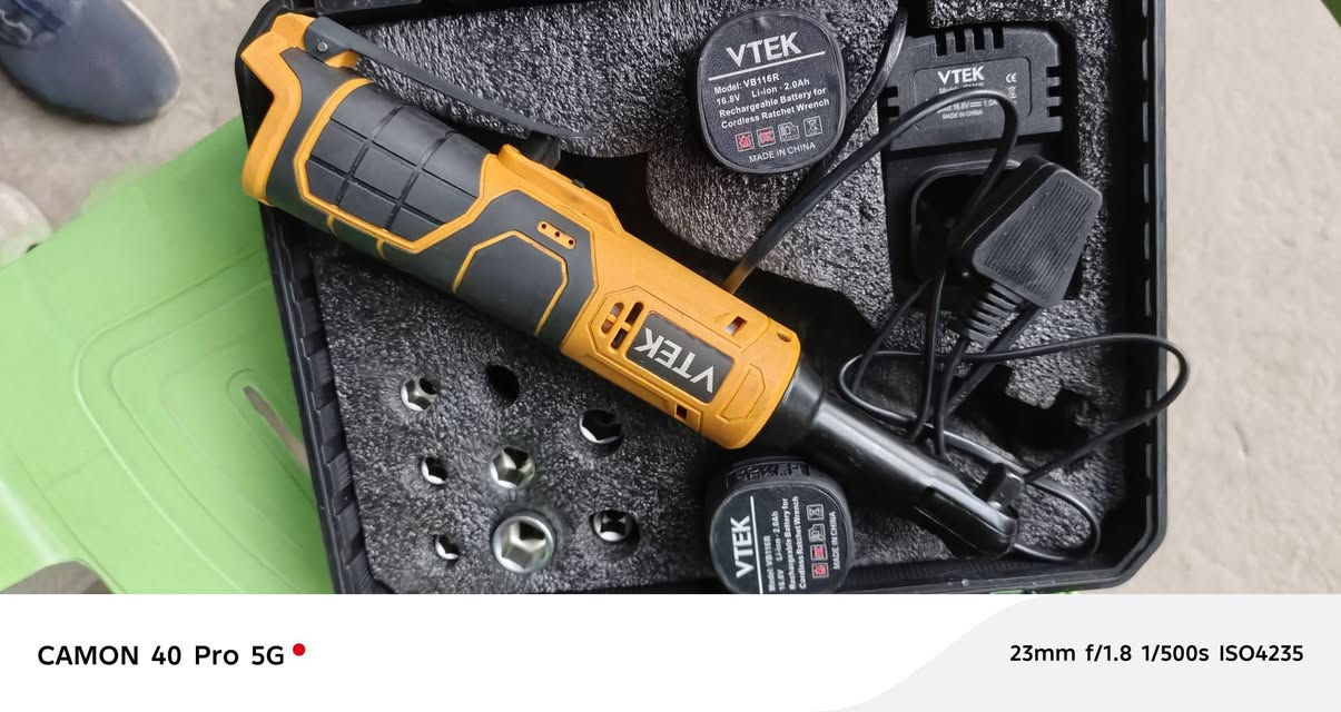 م
متوفر راجز
رقبه طويله دبل بطاريه
***********
