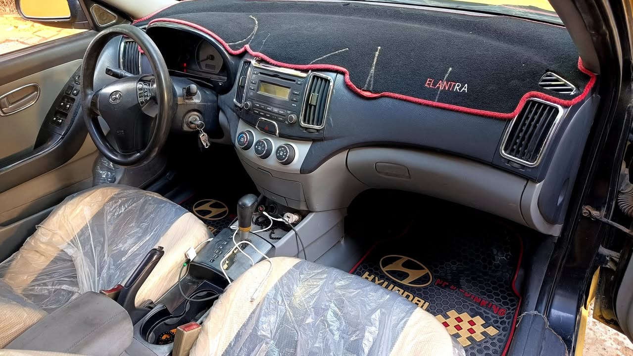 انتره 2009 وارد امريكي مكينه 2000كير مكينه وتبريدمكفولات  وتخم تاير خط ابيظ مكانه بغداد94،$


**إذا كنت صاحب هذا الإعلان وتريد حذفه لأي سبب، رجاءا أرسل رسالة إلى الدعم الفني**