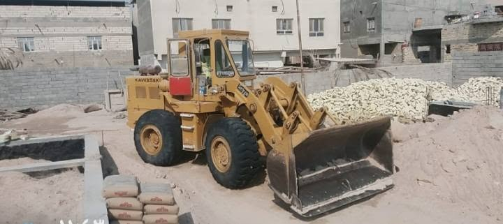 شفل للبيع 70 عادي مديل 79 رقم بصره بأسمي ***********
المكان البصره السعر 150وبي مجال للشراي وانا بلخدمه
