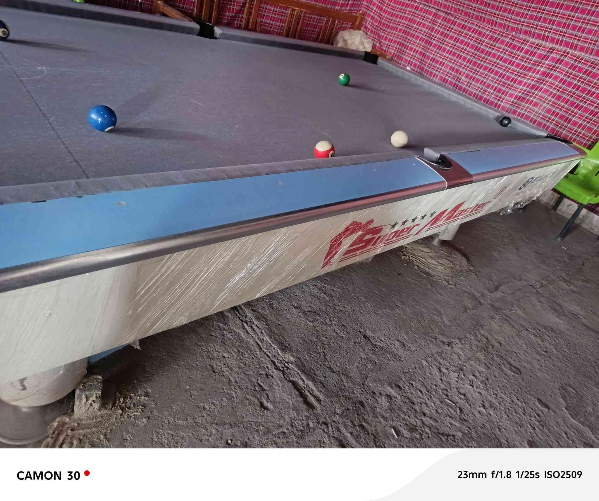 سلام عليكم ميوزه لبيع ***********
