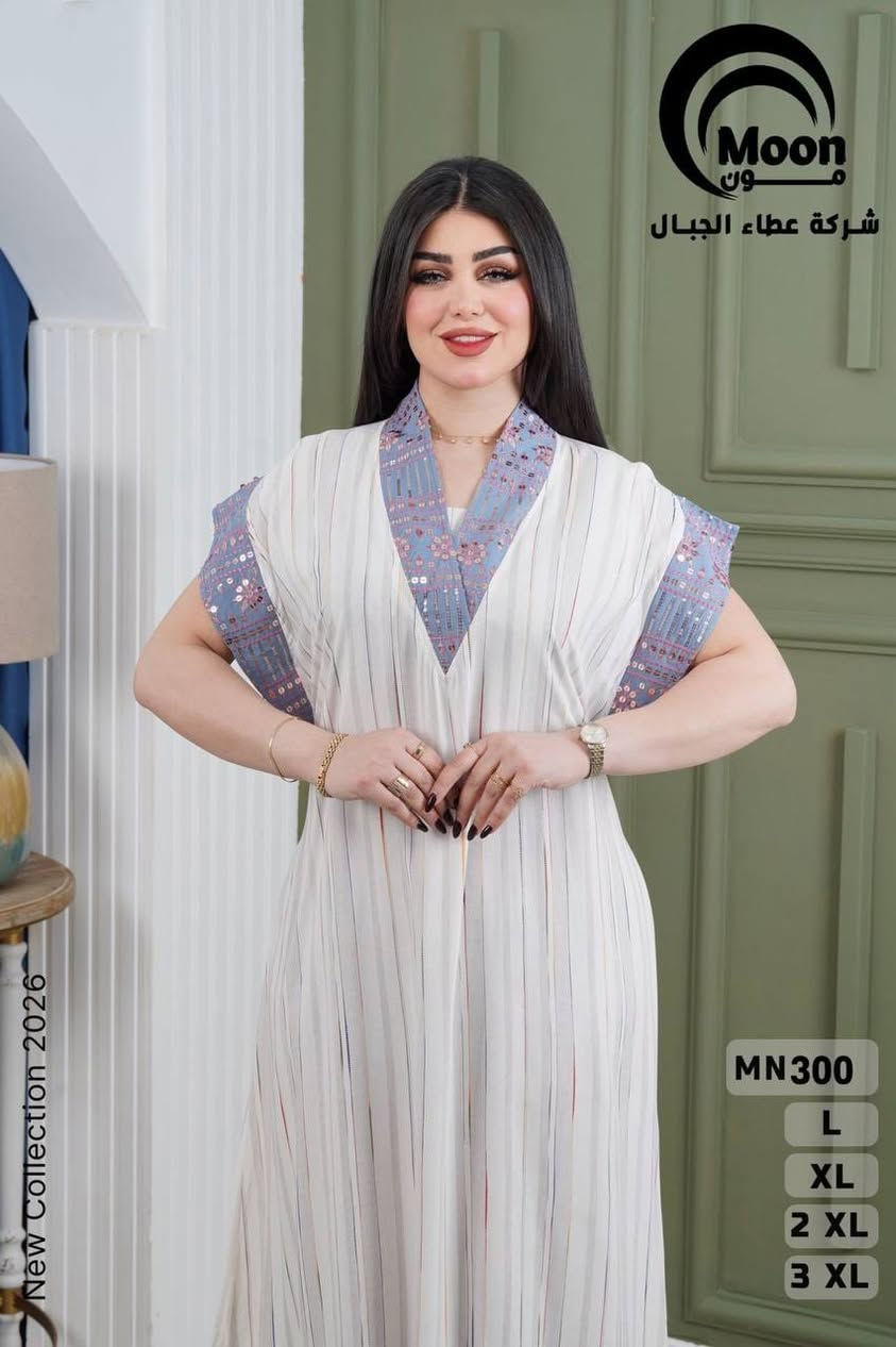 🔥🔥🔥🔥


**إذا كنت صاحب هذا الإعلان وتريد حذفه لأي سبب، رجاءا أرسل رسالة إلى الدعم الفني**