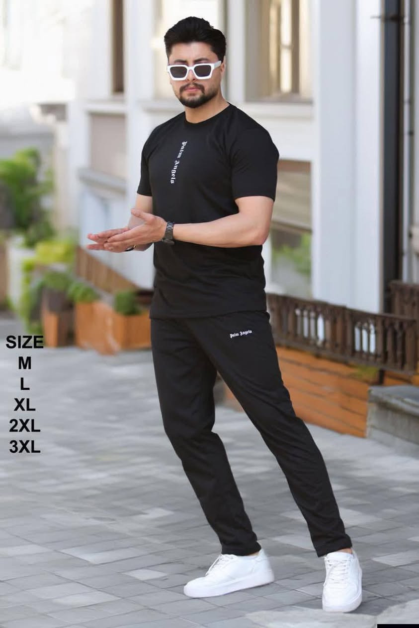 عرض خاص! تراك اسود
السعر القطعه ب15ثنين ب25
العنوان بابل سده الهندية سوق المسكف لحجز والاستفسار على ***********
