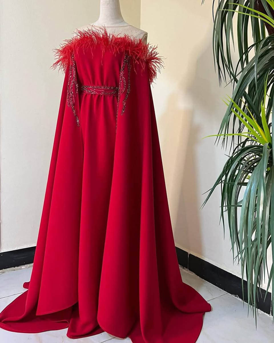 مكلف بالنشر فستان جديد ملبوس مرة وحدة فقط 
يلبس قياس s الى L مخيطيه عند شروق عبد المحسن
سعر 130 وبيه مجال قليل عمارة, ميسان


**إذا كنت صاحب هذا الإعلان وتريد حذفه لأي سبب، رجاءا أرسل رسالة إلى الدعم الفني**