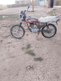 موطور • شغال • قابل تفاوض