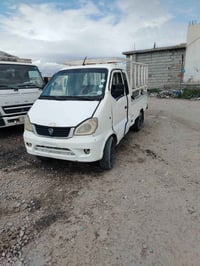 هانفي محرك وكير و اكسل شرط منفيست اصلي سعر 15* 07837688330