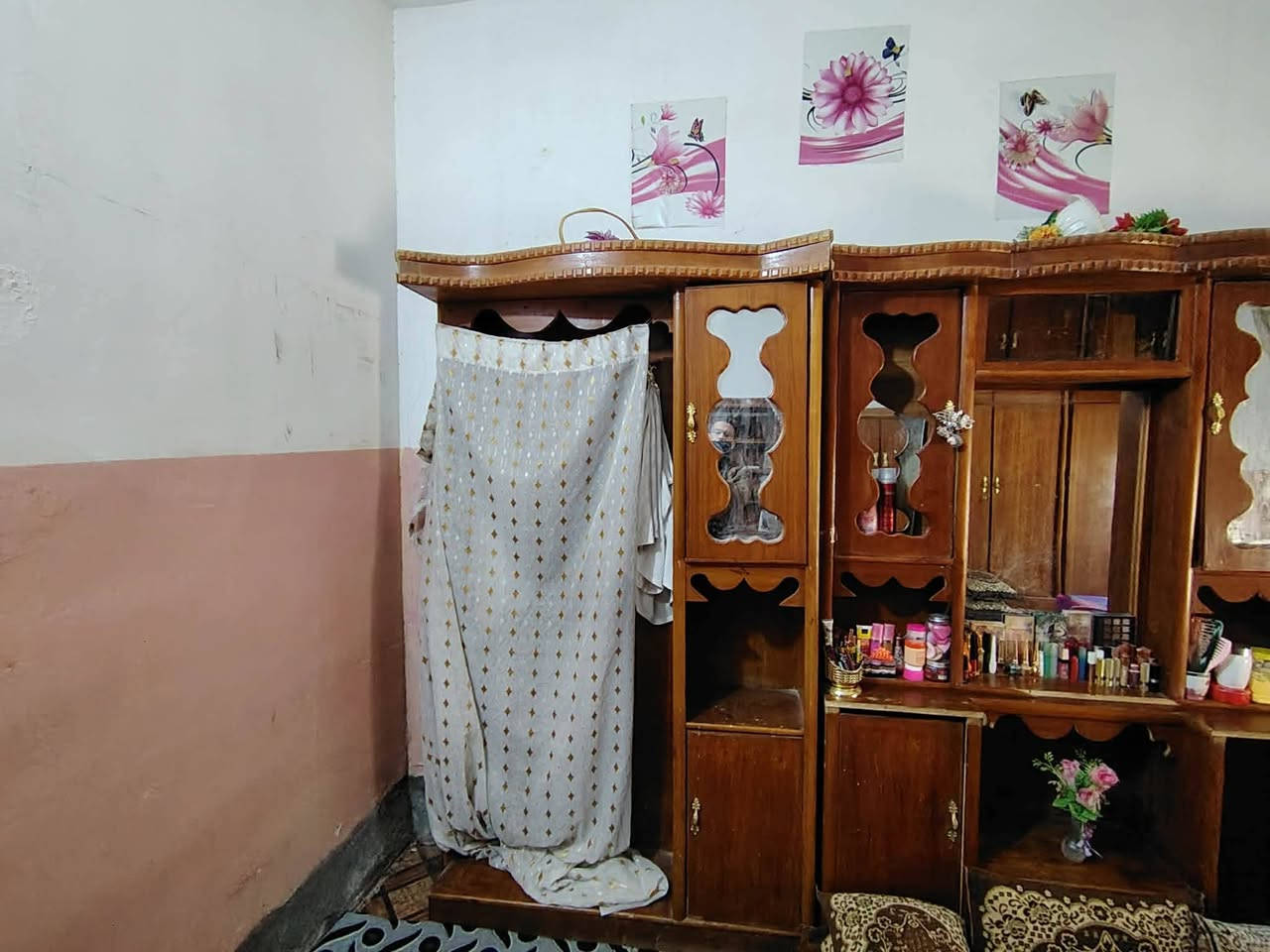 خاص طلبي فقط


**إذا كنت صاحب هذا الإعلان وتريد حذفه لأي سبب، رجاءا أرسل رسالة إلى الدعم الفني**