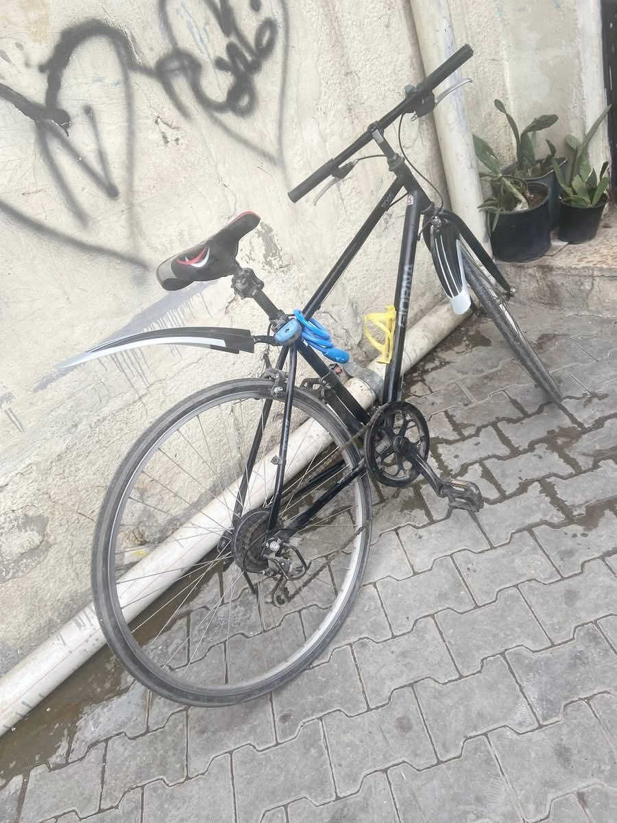 باسكل للبيع  مستعمل يومين وسعر 85


**إذا كنت صاحب هذا الإعلان وتريد حذفه لأي سبب، رجاءا أرسل رسالة إلى الدعم الفني**