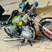 اسلام عليكم للبيع سونك موديل 2025زيرو كلشي شغال بي بعدو بلادي وضع الشر...