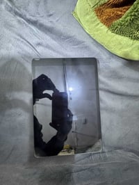 آيباد ٩ • ٦٤ • جديد