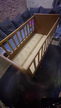 جربايه طفل • لحد ٦ سنوات • بغداد