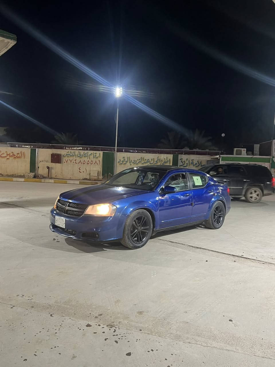 افنجر 2012 بيها مكانات صبغ ابيع حزام كير مكينه كفاله حداديه جاهزه تحويل مباشر السعر 58 رقم الهاتف ***********
