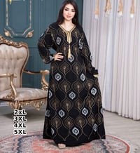 جملة • اقل طلب درزن • ملابس