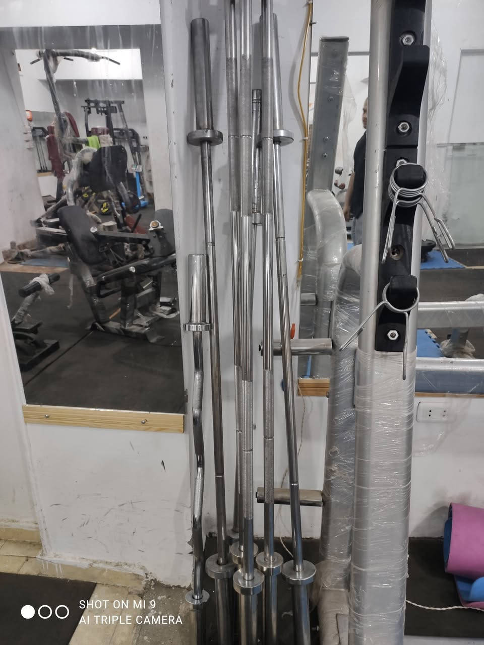 حالة حلوة وسعر حلو


**إذا كنت صاحب هذا الإعلان وتريد حذفه لأي سبب، رجاءا أرسل رسالة إلى الدعم الفني**