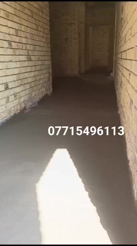 (( ***********)سلام عليكم نجارينه حدادينه احنه جماعته الصب اليدوي عدنه كادر عمال نشتقل جميع القياسات الي عنده تصليطه صطح صبت نظافه رباطات بيتونه ناخذ قياس الصب ونترك السيراميك تنضيف حدل تقطيع جوينات احنه بل خدمه
