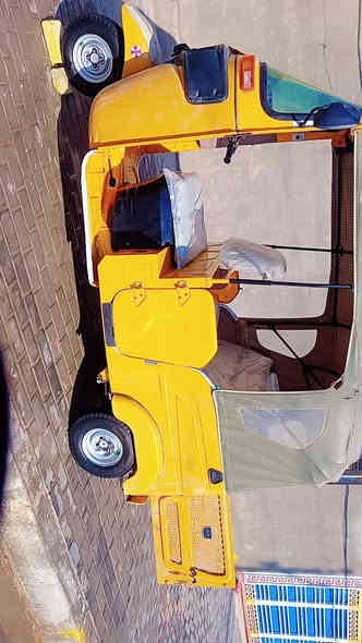 تكتك البيع موديل واحد وعشرين  هاذه رقمي***********
