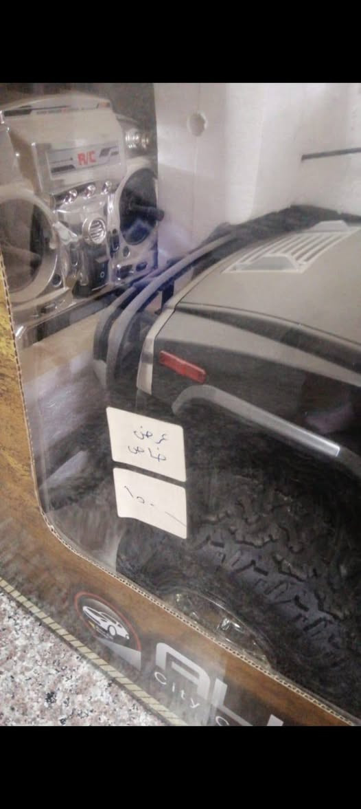 110الف
***********
