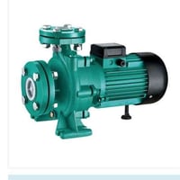 شمجي الاصليه • ٢٠ حصان • ٥٥٠٠ لتر/د