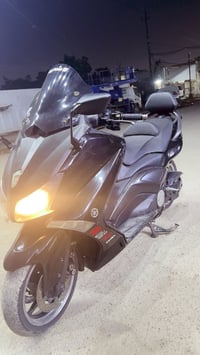 تي ماكس 14 مكينه مكفوله كفاله عامه جيب وياك ١٠ فيتريه دراجه بيه بس كفر...