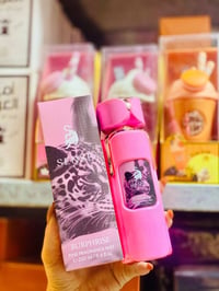 معطر جسم • جورجينا • يارا