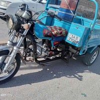 موديل 2022 • محرك جديد 2025 • بصرة