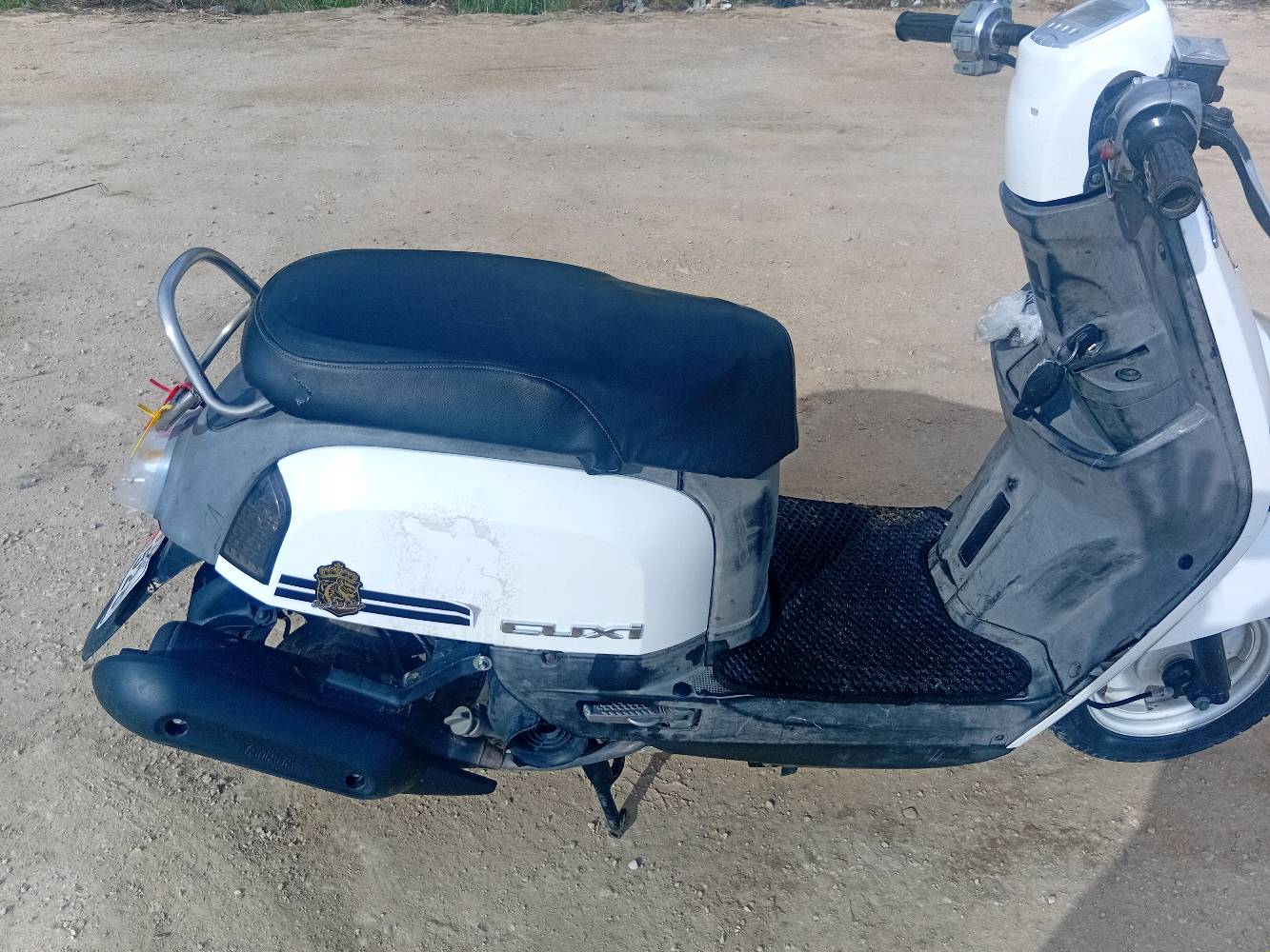 نجف ابو صخير 