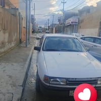 فكترا وابل موديل 91 شرط تحويل اني رعيه الشرعي حجم 16 سيار حلو مرتبه سع...