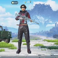 حساب • ٣ سيزنات • ميسان وجه لوجه