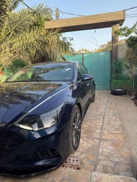 للتواصل عالرقم فقط 07772515662 الواتساب 07732952821  السعر:165 وبيهه م...