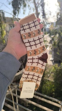 فستان • حلو • سعر مناسب