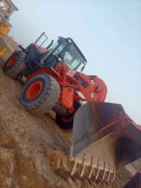 شفل حجم ٨٠ موديل 15 دخول جديد محرك ازوزة المرغوب بدون منضومه كفاله عام...